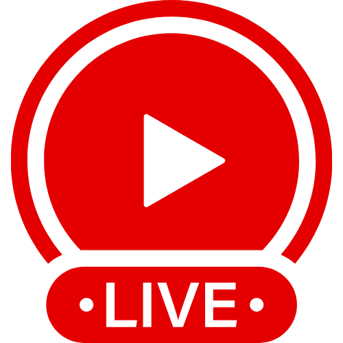 4th Of July Tits | Live Webcam Shows & Interactive Adult Entertainment